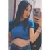 Sharon Di Stefano - Facebook