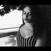 Sharon Di Stefano - Facebook