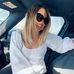 Sharon Di Stefano - Facebook
