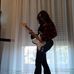 Sharon Di Stefano - Facebook