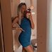 Sharon Di Stefano - Facebook