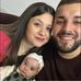 Sharon Di Stefano - Facebook