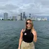Sharon Di Stefano - @sharondistefano03 - TikTok