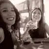 Sharon Di Stefano - @sharondistefano91 - TikTok