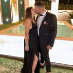 Sharon Di Stefano - @_sharondistefano_ - Instagram