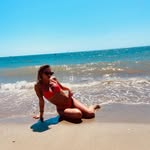Sharon Di Stefano - @sharonnina_11 - Instagram