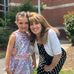 Sharon DiStefano - Facebook