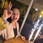 Sharon Distefano - @sharondist - Instagram