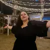 Sharon Distefano - @sharondist - TikTok