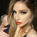 Sharon Distefano - Facebook