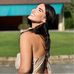 Sharon Distefano - Facebook