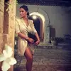 Sharon Distefano - @sharondistefano23 - TikTok