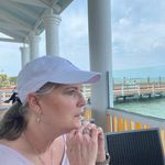 Sharon DiStefano - @sharondistef - Instagram