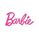 sharon distefano - @sharon.d125 - Instagram