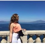 Sharon Distefano - @distefano_sharon - Instagram