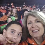 Sharon DiStefano Cilento - @roseofsharonart - Instagram