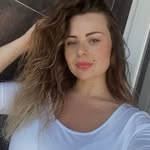 Sharon - @distefanosharon - Instagram