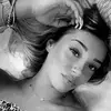 sharondistefano - @sharonnina_11 - TikTok