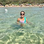 💖Sharon💖Ilary💖Giovanni - @sharon__di_st.efano - Instagram