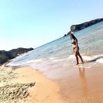 💖Sharon💖Ilary💖Giovanni - @sharon__di_s_tefano - Instagram
