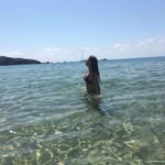 💖Sharon💖Ilary💖Giovanni - @_sh.aron_di_stefano - Instagram