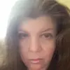 Sharon Ditmar - @sharonditmar - TikTok