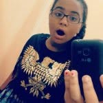 Sharon Dittmar - @inventwasjan - Instagram