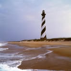 Sharon Dittmar - Facebook