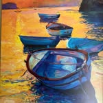 Sharon Dittmar - @skdittmar - Instagram