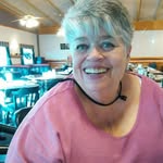 Sharon Dittmar - @dittmars1 - Instagram