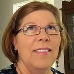 Sharon Dittmar - Facebook