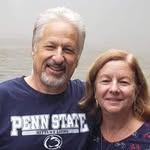 Sharon Dittmar - @skayditt - Instagram