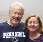 Sharon Dittmar - Facebook
