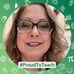 Sharon Chandler Doane - Facebook