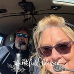 Sharon Chandler Doane - @sharonchandlerdoane - Instagram
