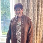 Sharon Chandler Doane - @sharondoane01 - Instagram