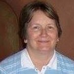 Sharon Doane - @doanesharon - Instagram