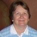 Sharon Doane - Facebook