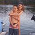 Sharon Doane - Facebook