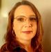 Sharon Doane - Facebook