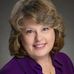 Sharon Doane - Facebook