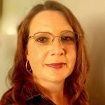 Sharon Doane - @cnywolves - Instagram