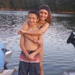 Sharon Doane - @bcher50 - Instagram