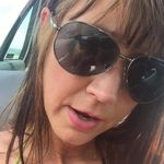 Sharon Scholebo Doane - @sharonscholebo - Instagram