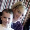 Sharon Dodd385 - @sharondodd29 - TikTok