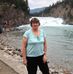 Sharon Dodd - Facebook