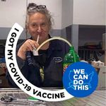 Sharon Dodd - @sharon.dodd.5268 - Instagram