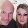 Sharon Dodd - @sharon.dodd20 - TikTok