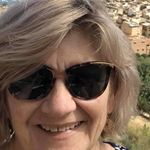 Sharon Dodd - @sharon.dodd.60 - Instagram