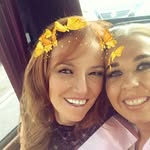 Sharon Dodd - @sharonmaydodd - Instagram